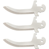 CLICK N CUT CAPING BLADE 3 PACK