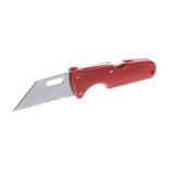 CLICK N CUT - SLOCK MASTER