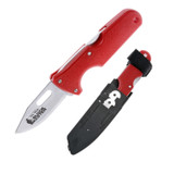 CLICK N CUT - SLOCK MASTER