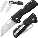 Click N Cut Folder Knife