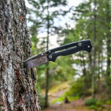 AD-15 LITE