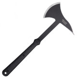 DEMKO HAWK W/SHEATH