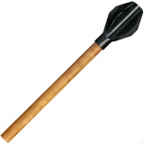CHINESE 6" FLANGE MACE