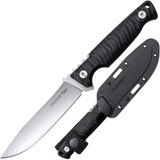 Razor Tek