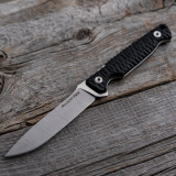 RAZOR TEK 4" BLADE - 3MM THICK