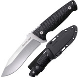 RAZOR TEK 5" Blade - 3MM Thick