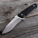 RAZOR TEK 5" Blade - 3MM THICK