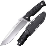 6.5” Blade – 5MM Thick
