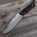 RAZOR TEK 6.5” BLADE – 5MM THICK