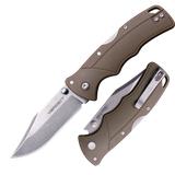 Verdict Clip Point - FDE