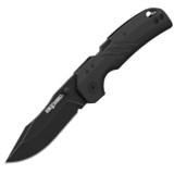 ENGAGE 3" (AUS10A) - BLACK GFN HANDLE