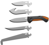 CLICK N CUT HUNTING KIT