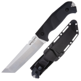MEDIUM WARCRAFT TANTO SAN MAI III