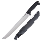 MAGNUM WARCRAFT TANTO SAN MAI III