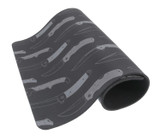 COLD STEEL DISPLAY 17" MAT