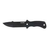 THROWING KNIVES DROP POINT - 3 PACK WITH SHEATH