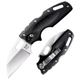 TUFF LITE PLAIN EDGE