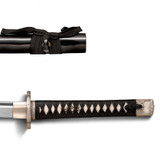 FLOWER KATANA
