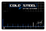 Stickman Mat