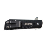 1911 FOLDING KNIFE