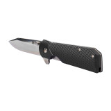 1911 FOLDING KNIFE
