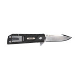 1911 FOLDING KNIFE