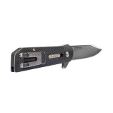 1911 FOLDING KNIFE