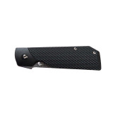 1911 FOLDING KNIFE