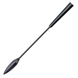 AMERICAN HUNTING SPEAR