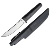 OUTDOORSMAN LITE