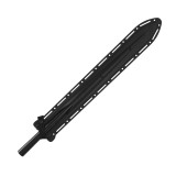 MAASAI SPEAR