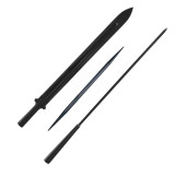MAASAI SPEAR