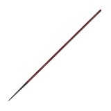MAA LANCE POINT SPEAR