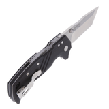 ENGAGE TANTO POINT 3.5" (S35VN)
