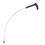CABLE WHIP CANE
