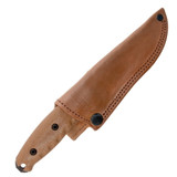REPUBLIC BUSHCRAFT KNIFE - USA MADE