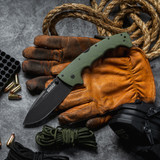 5-MAX | Cold Steel Knives