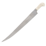 KHYBER SWORD