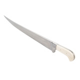 KHYBER SWORD