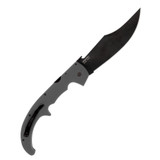 ESPADA XL G-10 GRAY (AUS10A)