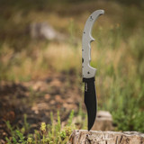 ESPADA XL G-10 GRAY (AUS10A)