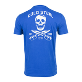 JOLLY ROGER TEE SHIRT