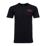 F-AROUND TEE SHIRT
