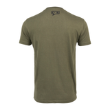 SIZE MATTERS TEE SHIRT