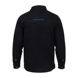 BLADE HERO CANVAS JACKET