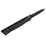 SPECTRE DROP POINT