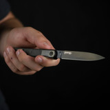 SPECTRE DROP POINT
