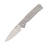 FULL METAL ATLAS – STONEWASH