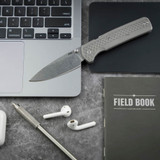 FULL METAL ATLAS – STONEWASH