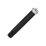 16" EXPANDABLE STEEL BATON